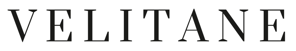 VELITANE.COM